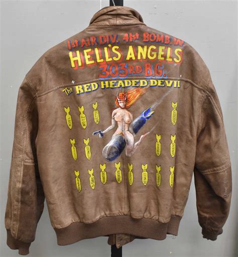 The group&39;s reputation and membership grew during the 1950s, but it was during the turbulent 1960s that the Hells Angels bikers truly made a name for themselves. . Vintage hells angels memorabilia